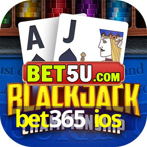 bet365 ios